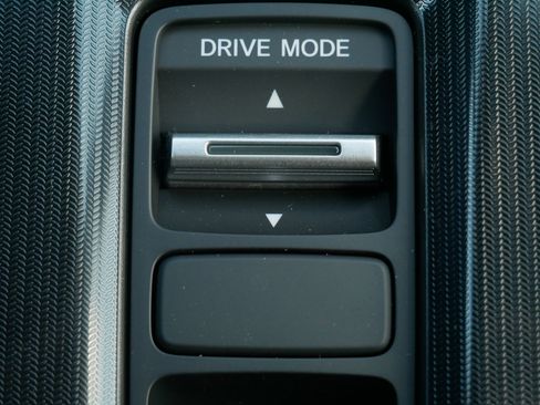 New 2026 Honda Civic Sport image 27