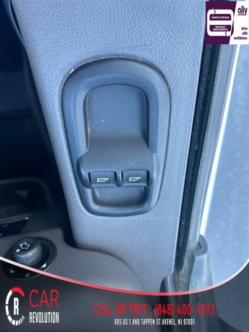 Used 2021 Ford Transit 250 Medium Roof RWD image 31