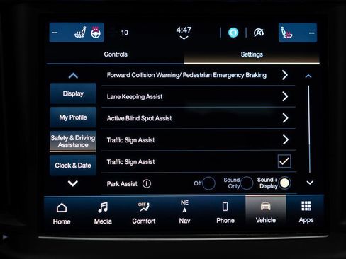 Used 2022 Maserati Levante GT image 20