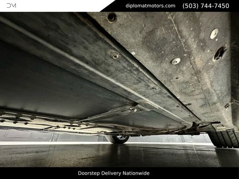 Used 2014 Chevrolet Corvette Stingray Coupe w/ 3LT Preferred Equipment Group image 43