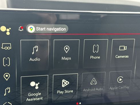 New 2026 GMC Sierra 2500 SLT image 28