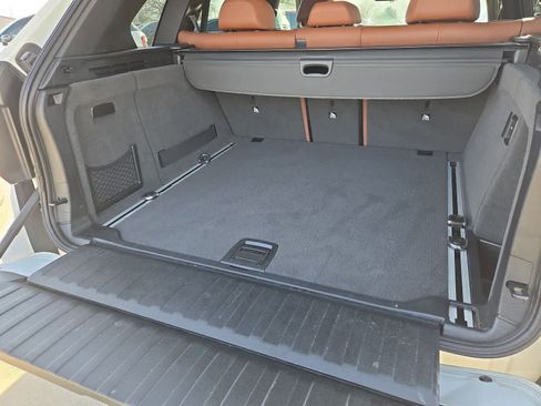 Used 2017 BMW X5 xDrive35i image 34