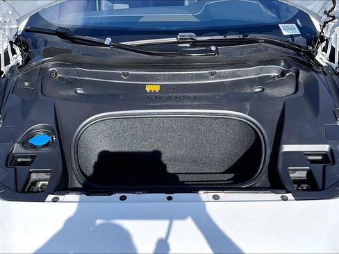 Used 2024 Jaguar I-PACE R-Dynamic HSE AWD/4WD image 28
