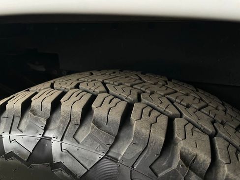 Used 2019 Ford F350 XL w/ Power Equipment Group image 18