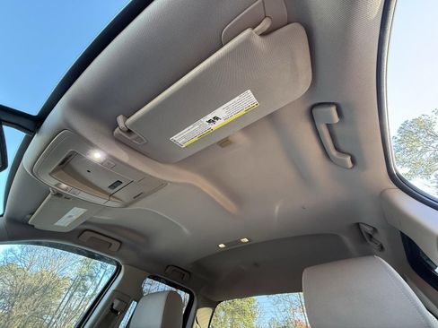 Used 2015 Chevrolet Silverado 1500 LT w/ All Star Edition image 52