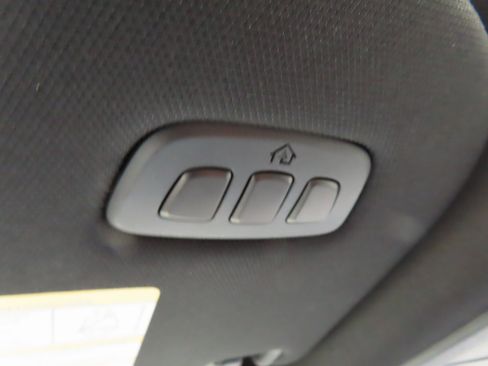 Used 2023 Ford F150 Tremor w/ Equipment Group 402A High image 45