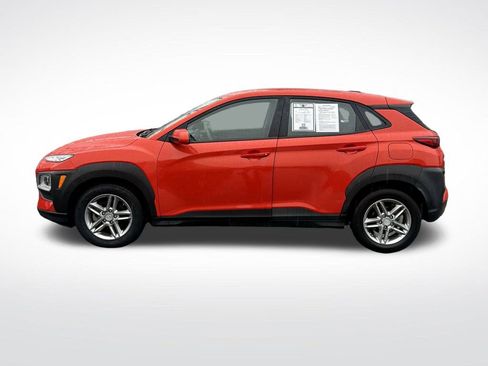 Used 2020 Hyundai Kona SE image 5