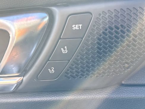 Used 2022 Kia Telluride SX AWD/4WD image 18