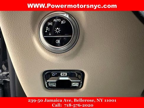 Used 2022 Mercedes-Benz C 300 4MATIC Sedan image 30