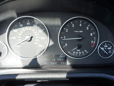 Used 2017 BMW X3 sDrive28i image 29