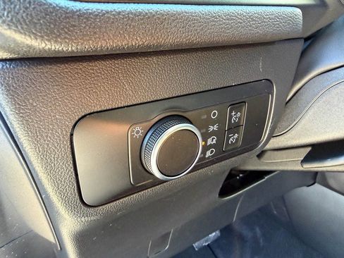 New 2026 Ford Escape Active w/ Cold Weather Package image 10