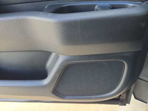 Used 2024 Honda Pilot EX-L image 14