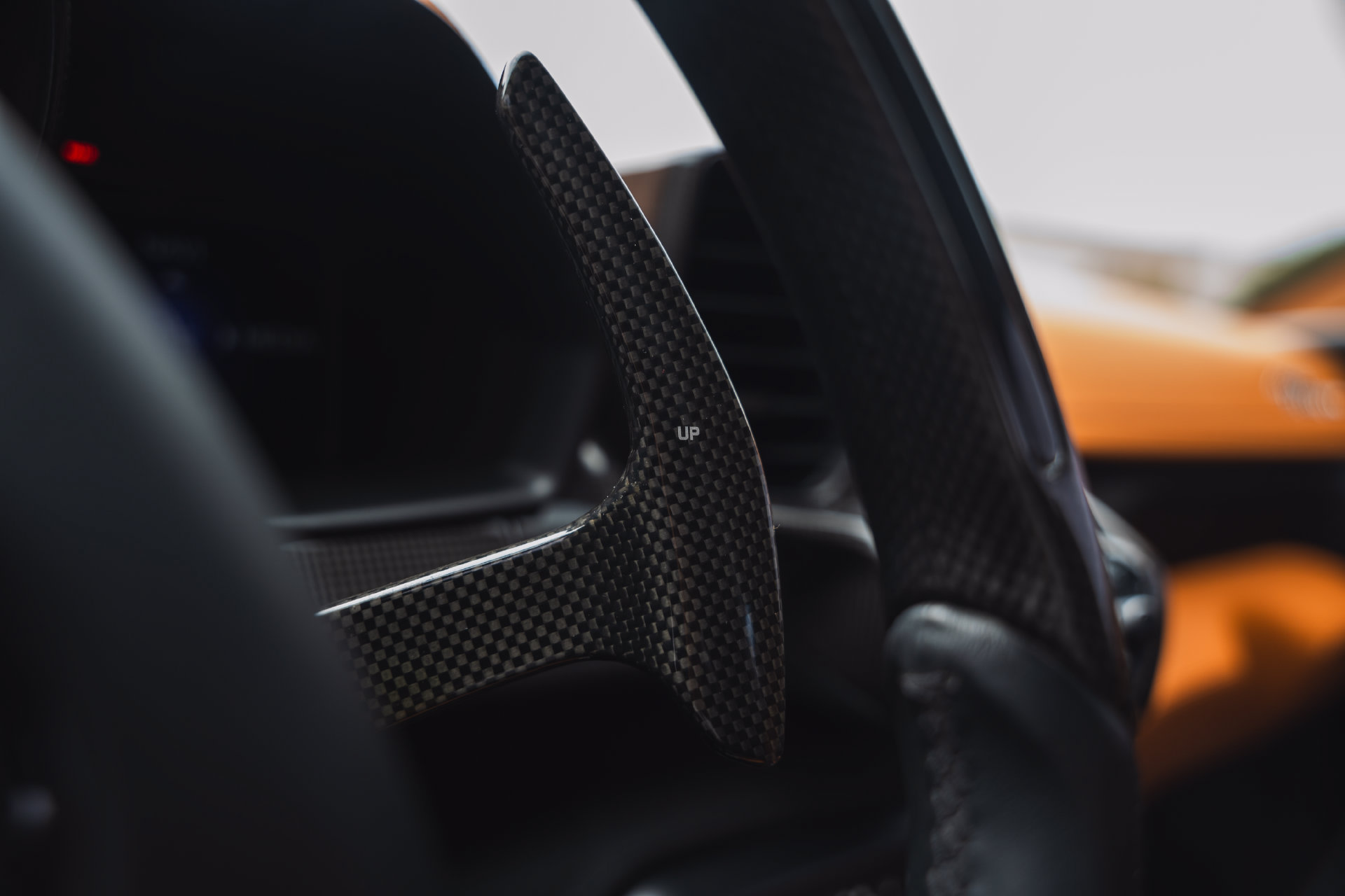 Used 2014 Ferrari 458 Speciale Coupe RWD image 49