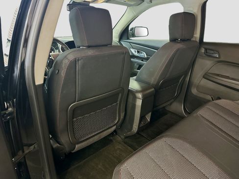 Used 2017 GMC Terrain SLE w/ Convenience Package AWD/4WD image 27