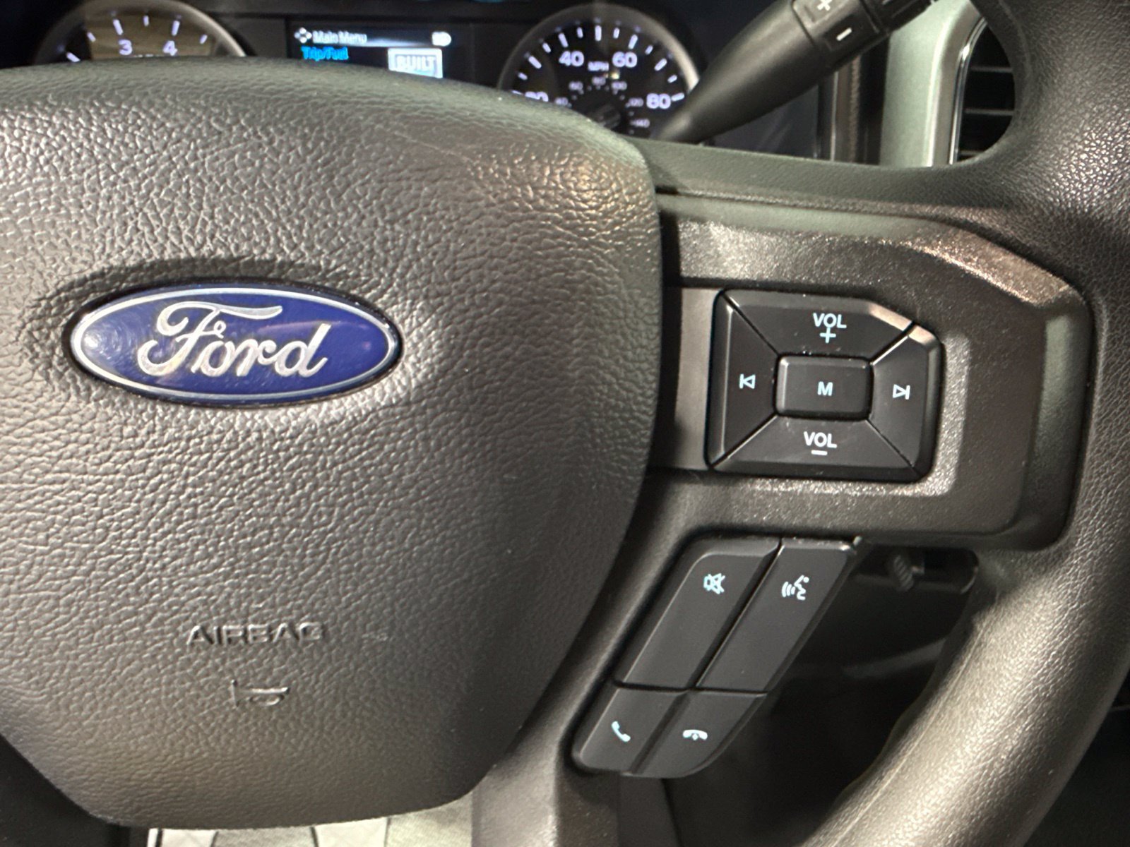 Used 2021 Ford F250 XLT AWD/4WD image 37