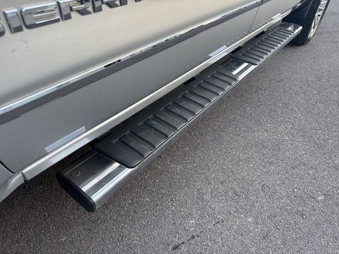 Used 2016 GMC Sierra 1500 SLT image 15