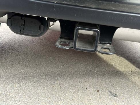 New 2026 Jeep Wrangler Willys image 32