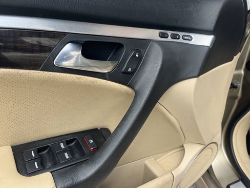 Used 2008 Acura TL FWD image 23