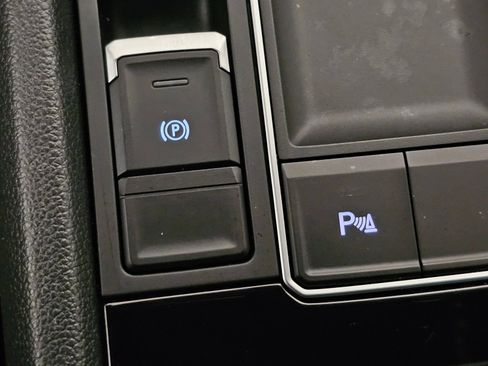 Used 2022 Volkswagen Atlas SE FWD image 15