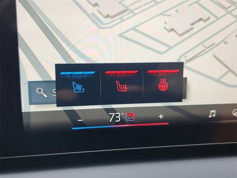 New 2026 BMW X3 xDrive30 image 15