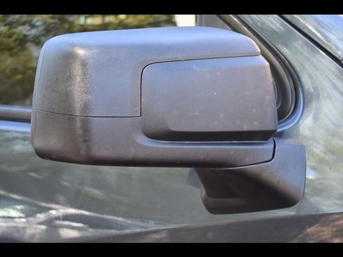 Used 2020 Chevrolet Silverado 1500 Custom Trail Boss image 50