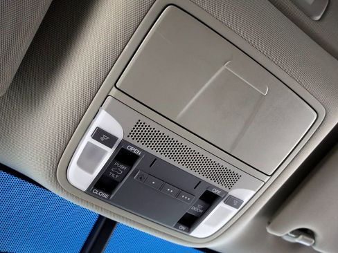 Used 2013 Acura RDX AWD w/ Technology Package image 39