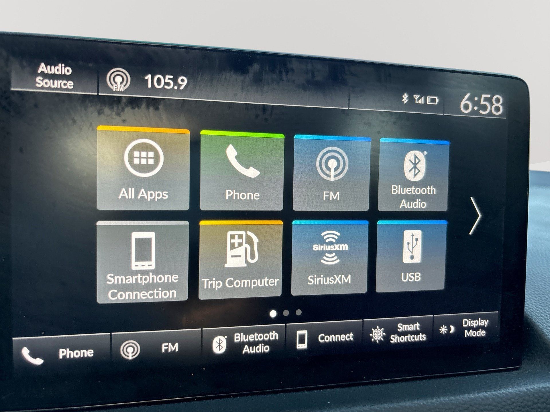 Used 2023 Honda Civic Si image 20