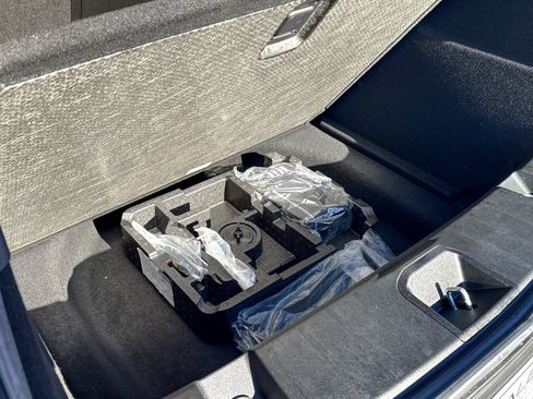 Used 2023 Dodge Hornet GT w/ Cold Weather Group image 16