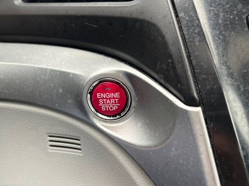 Used 2016 Acura ILX image 14