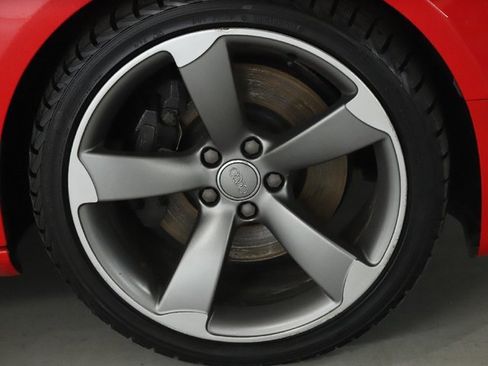 Used 2015 Audi S5 Premium Plus w/ Technology Package image 10