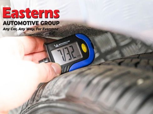 Used 2024 Toyota Corolla LE image 24