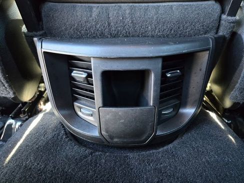 Used 2024 RAM 2500 Big Horn AWD/4WD image 13