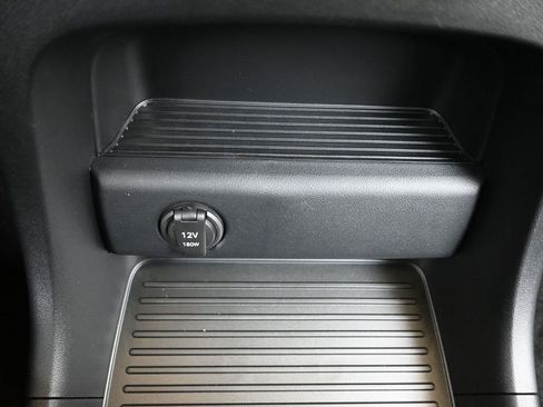 New 2026 Hyundai Palisade Limited image 35