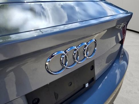 Used 2017 Audi A7 3.0T Prestige w/ Prestige Package AWD/4WD image 17