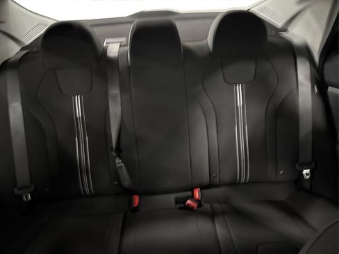 New 2026 Hyundai Elantra Hybrid FWD image 11