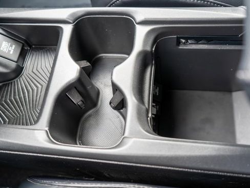 Used 2017 Honda CR-V EX-L image 35