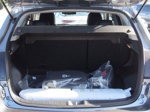 New 2026 Mitsubishi Outlander Sport SE AWD/4WD image 5