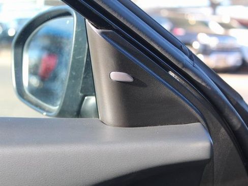 Used 2023 Nissan Altima 2.5 SV image 31