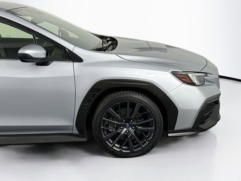 Used 2022 Subaru WRX Premium image 43