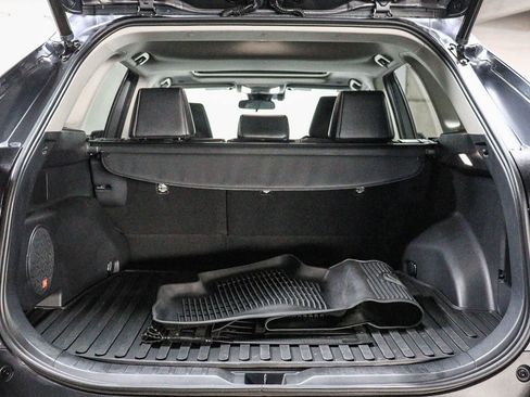 Used 2023 Toyota RAV4 XLE Premium FWD image 27