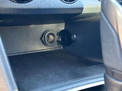 Used 2019 Subaru Crosstrek 2.0i Limited w/ Moonroof Package image 26