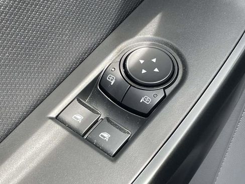 New 2026 Ford F150 XL image 14