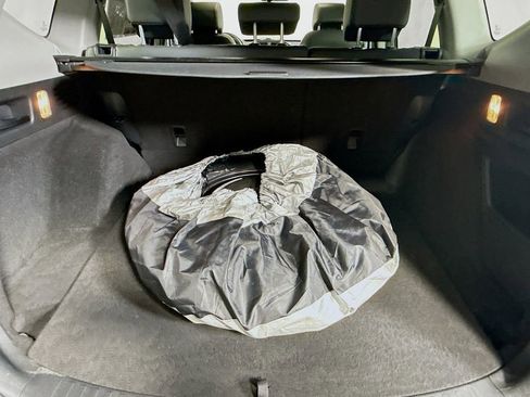 Used 2021 Honda CR-V EX-L image 26