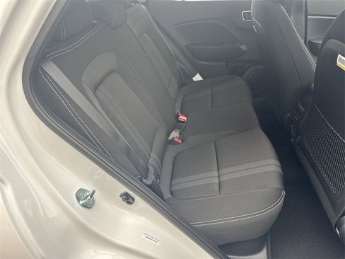 New 2026 Hyundai Venue SEL image 15