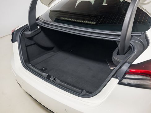 Used 2022 Maserati Ghibli Modena Q4 image 42