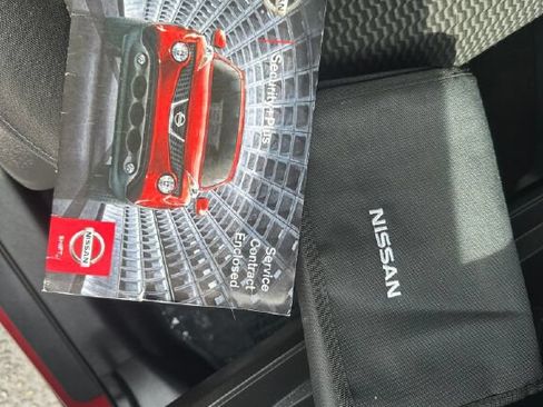 Used 2015 Nissan Leaf S w/ Charge Package FWD image 15