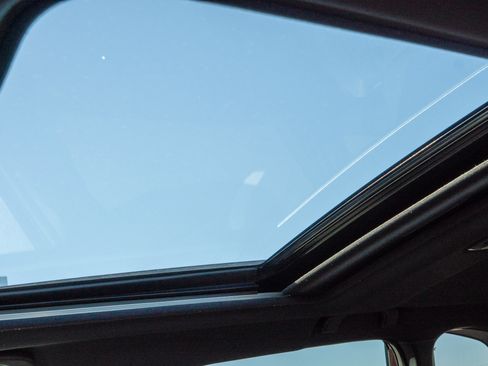 New 2026 Subaru Forester Premium image 18