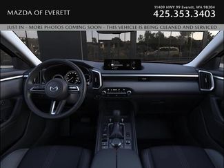 Used 2026 MAZDA CX-50 2.5 Hybrid w/ Preferred Pkg AWD/4WD video 1
