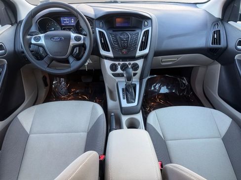 Used 2013 Ford Focus SE image 14