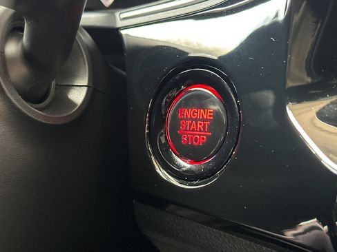 Used 2022 Honda Civic Si image 21